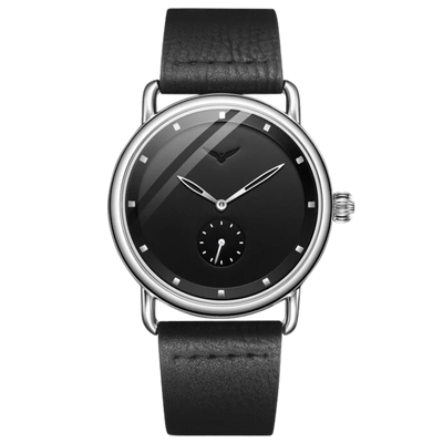 MILANO LEGACY MINIMALIST