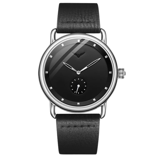 MILANO LEGACY MINIMALIST