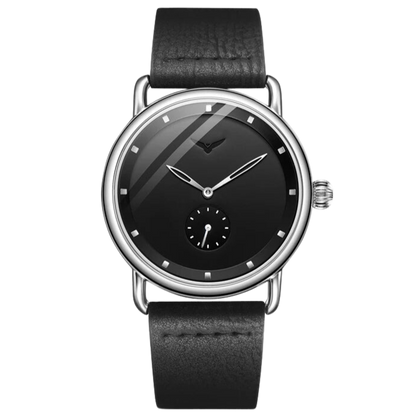 MILANO LEGACY MINIMALIST