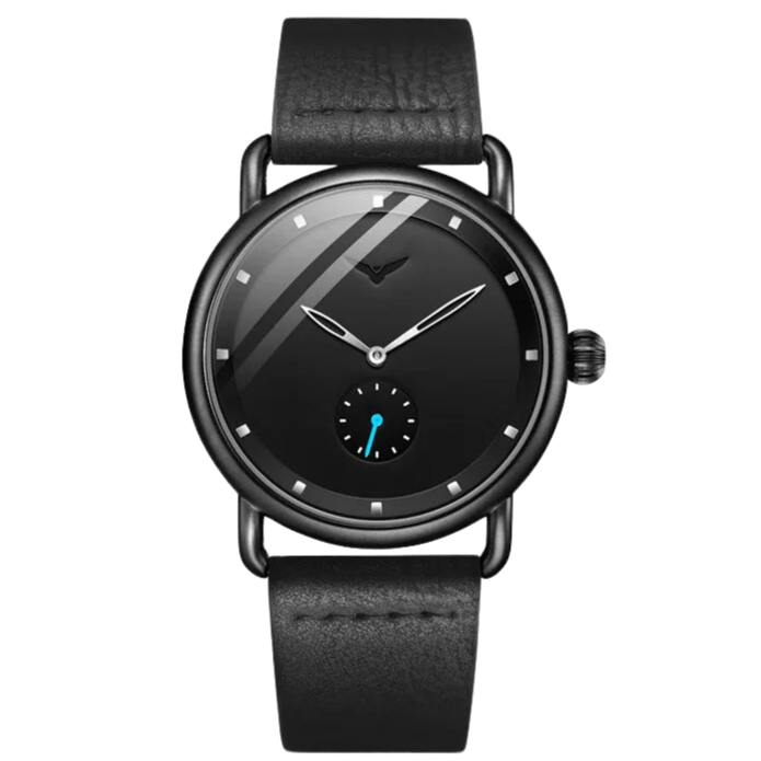 MILANO LEGACY MINIMALIST