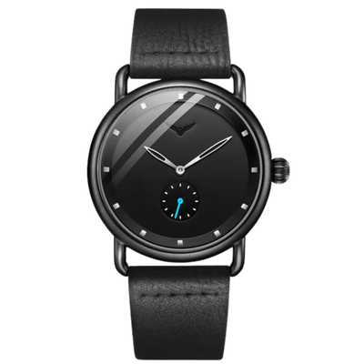 MILANO LEGACY MINIMALIST