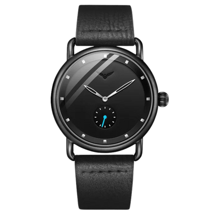 MILANO LEGACY MINIMALIST