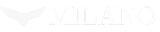 MILANO - GRINGA