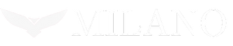 MILANO - GRINGA
