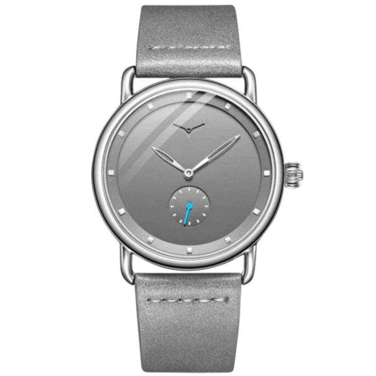 MILANO LEGACY MINIMALIST