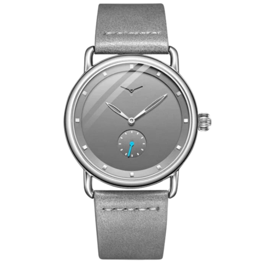 MILANO LEGACY MINIMALIST