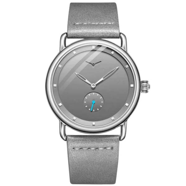 MILANO LEGACY MINIMALIST