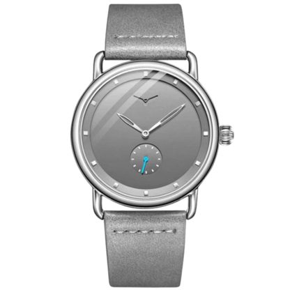 MILANO LEGACY MINIMALIST