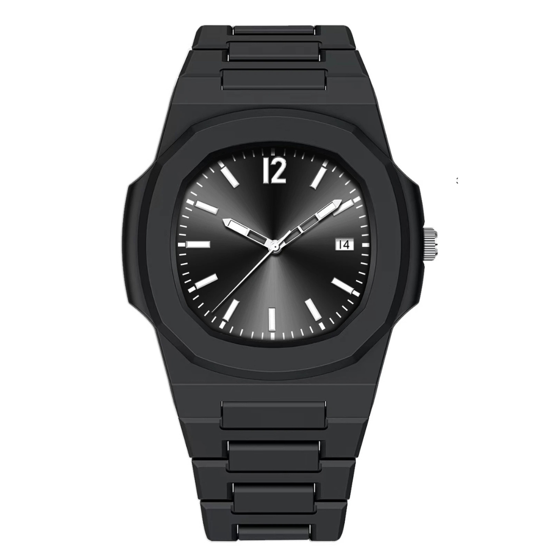 MILANO MINIMAL® PHANTOM RACER