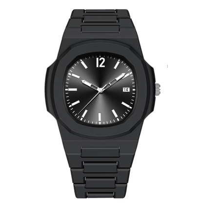 MILANO MINIMAL® PHANTOM RACER