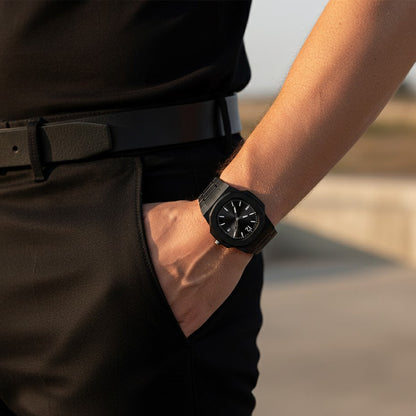 MILANO MINIMAL® PHANTOM RACER