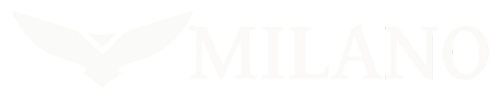 Milano - MM LLC