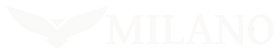 Milano - MM LLC