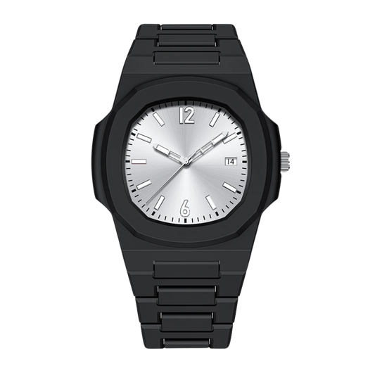 MILANO PHANTOM RACER - BLACK