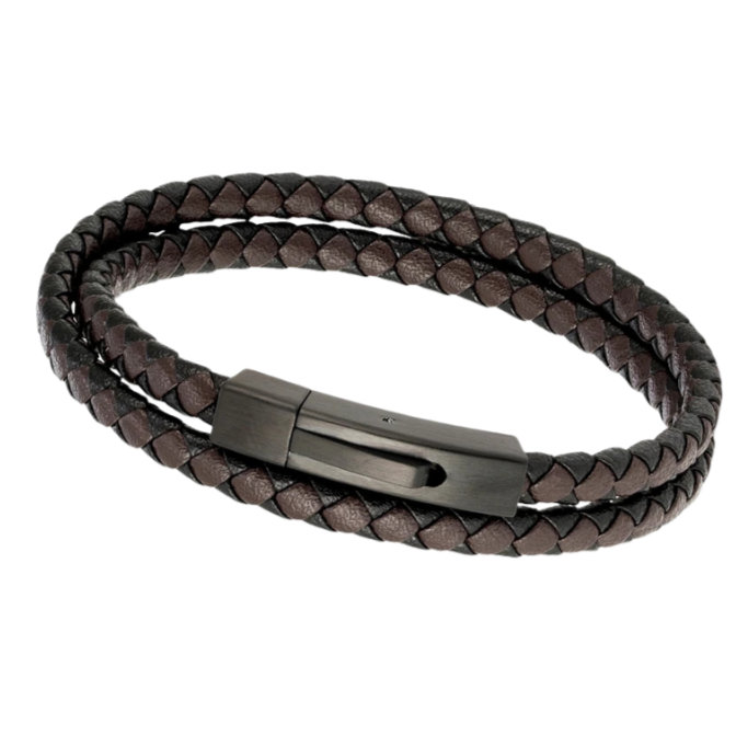 MILANO PROTEGO BRACELET