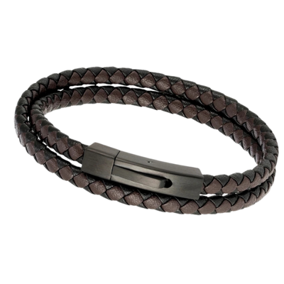 MILANO PROTEGO BRACELET