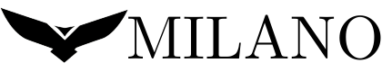 Milano - MM LLC