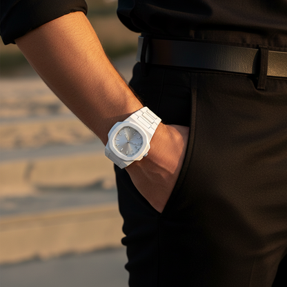 MILANO MINIMAL® PHANTOM RACER