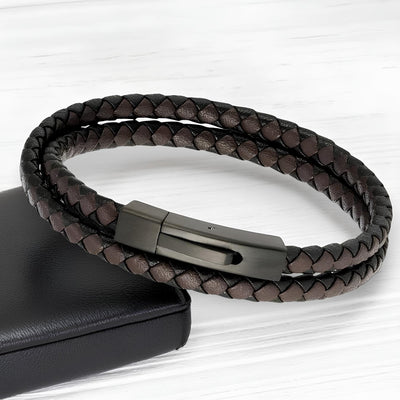 MILANO PROTEGO BRACELET