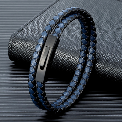 MILANO PROTEGO BRACELET