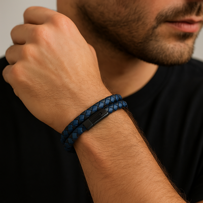 MILANO PROTEGO BRACELET