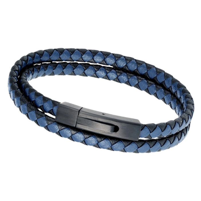 MILANO PROTEGO BRACELET