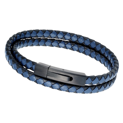 MILANO PROTEGO BRACELET