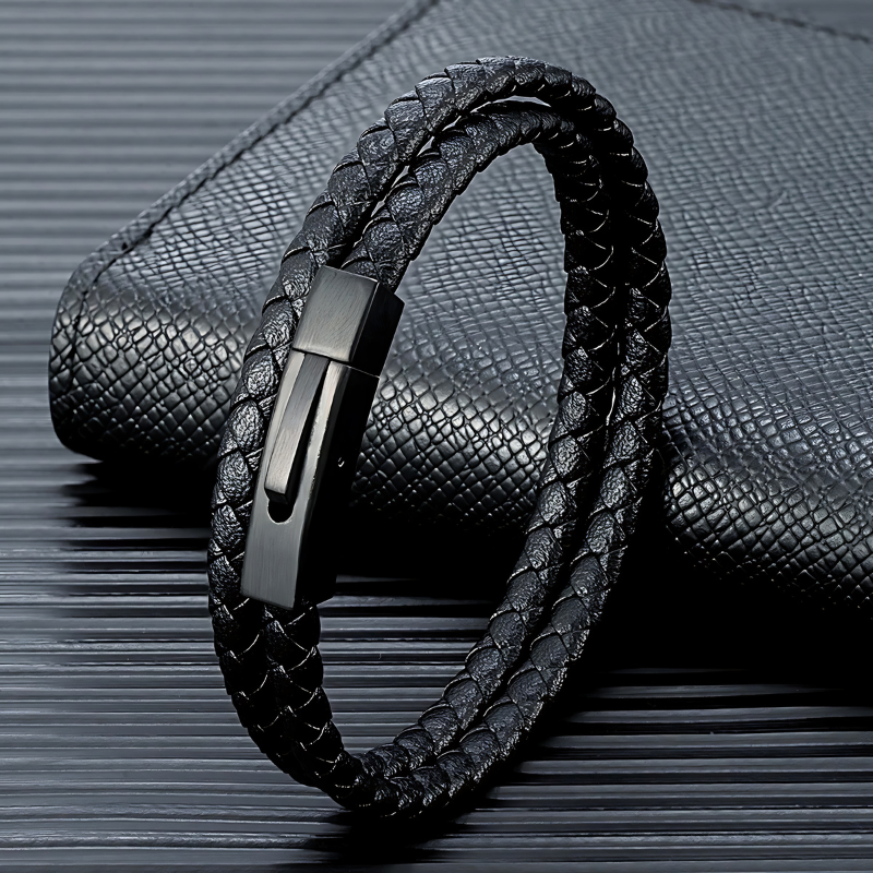 MILANO PROTEGO BRACELET