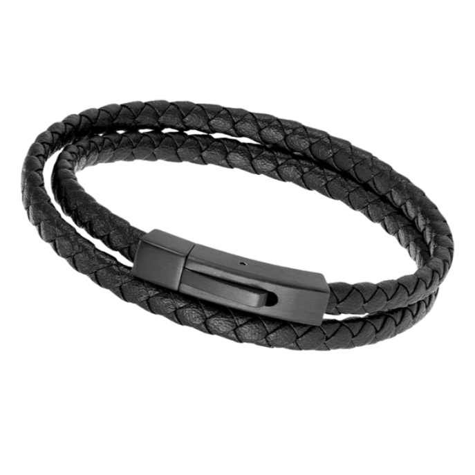 MILANO PROTEGO BRACELET