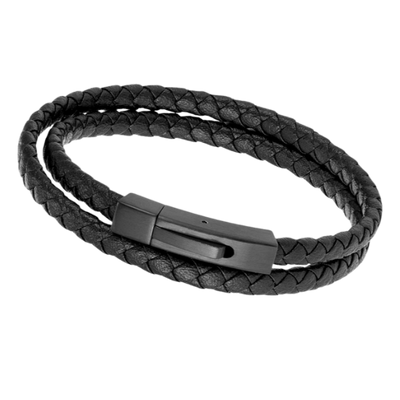 MILANO PROTEGO BRACELET