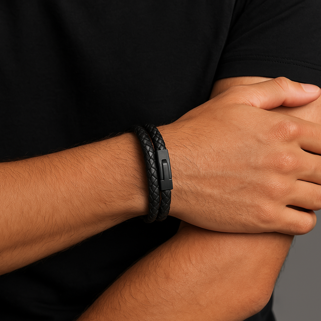 MILANO PROTEGO BRACELET