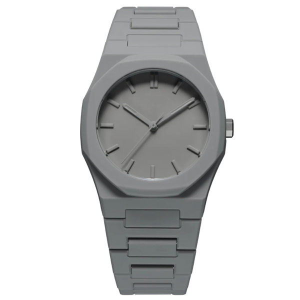 MILANO PHANTOM AVENTIS GREY