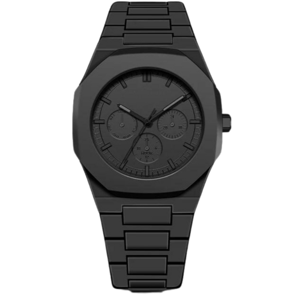 MILANO PHANTOM COSMOGRAPH