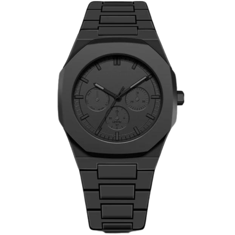 MILANO PHANTOM COSMOGRAPH