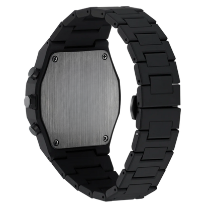 MILANO PHANTOM COSMOGRAPH