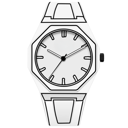 MILANO KIVA SKELETON