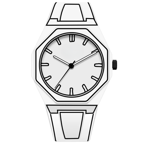 MILANO KIVA SKELETON