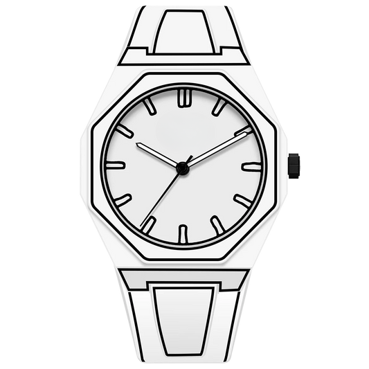 MILANO KIVA SKELETON