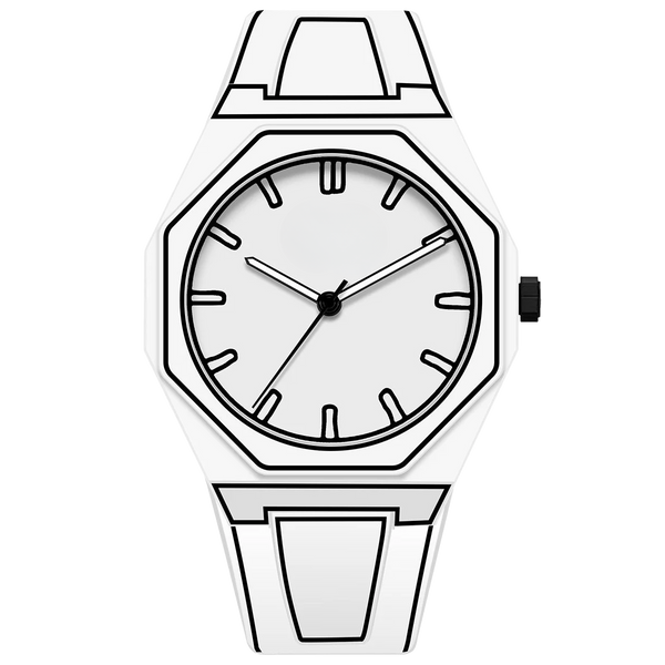 MILANO KIVA SKELETON