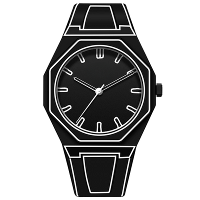 MILANO PHANTOM LUNAR ESQUELETON