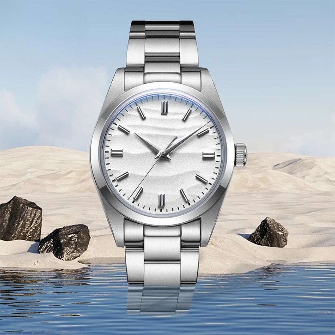 MILANO SEA ULTRA DIVER