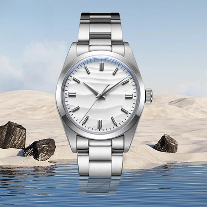 MILANO SEA ULTRA DIVER