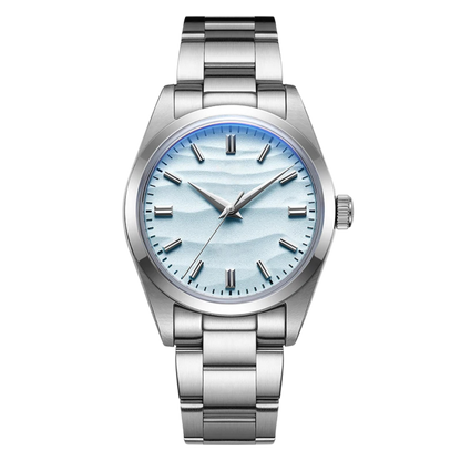 MILANO SEA ULTRA DIVER