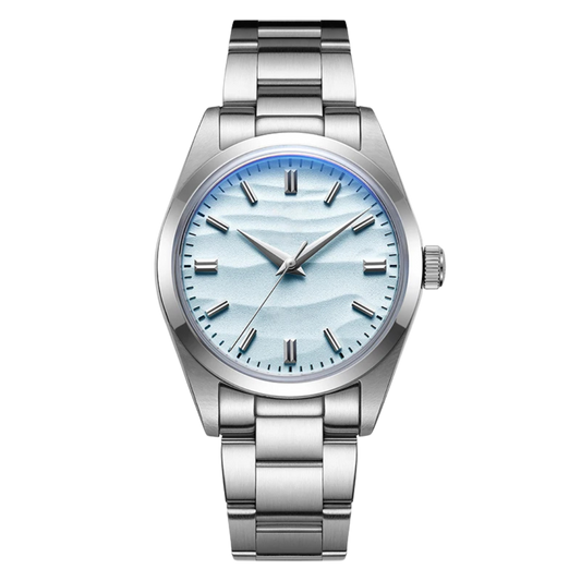 MILANO SEA ULTRA DIVER