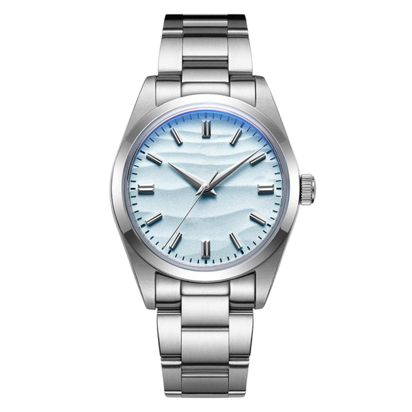 MILANO SEA ULTRA DIVER