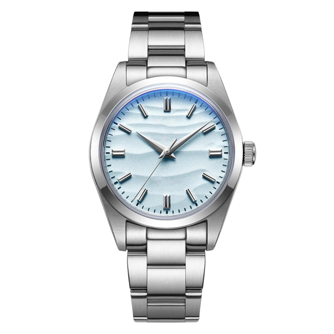 MILANO SEA ULTRA DIVER