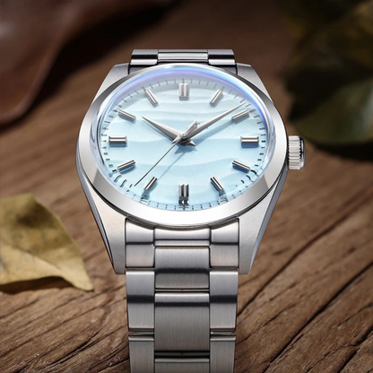 MILANO SEA ULTRA DIVER