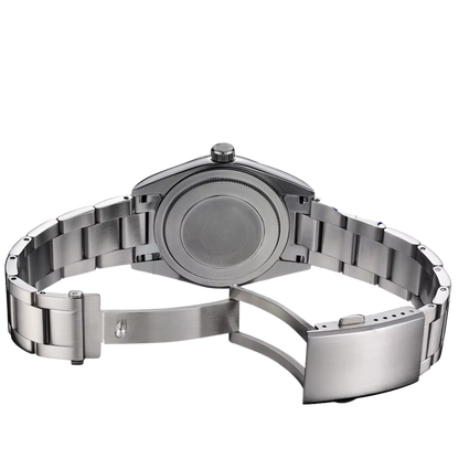 MILANO SEA ULTRA DIVER