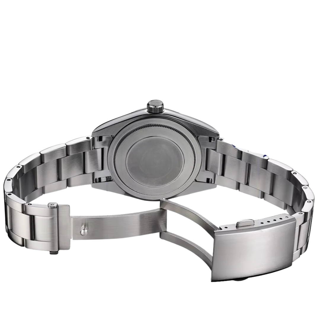 MILANO SEA ULTRA DIVER