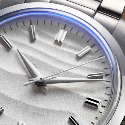 MILANO SEA ULTRA DIVER